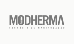 logo_marcas_duck_4_1x