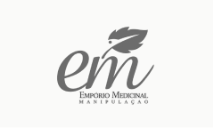 logo_marcas_duck_6_1x